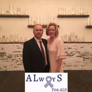 Meet your Posher, Marcie